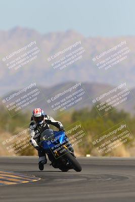 media/Nov-11-2023-SoCal Trackdays (Sat) [[efd63766ff]]/Turn 5 (1010am)/